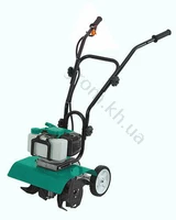 Культиватор Vilmas 2200-GT-52