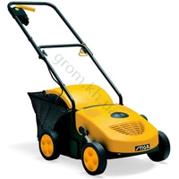 Аэратор Stiga VE 32