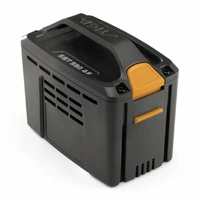 Аккумуляторная батарея Stiga SBT 550 AE
