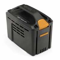Аккумуляторная батарея Stiga SBT 540 AE