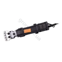 Машинка для стрижки овець SHEEP CLIPPER N1J-GM01-76