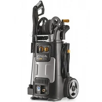 Минимойка Stiga HPS 650 RG
