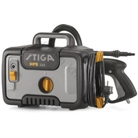 Минимойка Stiga HPS 110