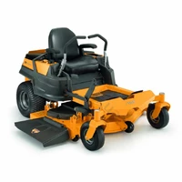 Райдер Stiga ZT 5132 T