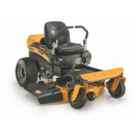 Райдер Stiga ZT 3107 T