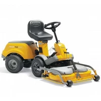 Райдер Stiga Park 340 MX