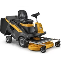 Райдер Stiga MPV 320 W