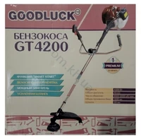 Бензокоси Goodluck GT-4200 Premium