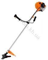 Электрокоса PowerCraft BK 4325n