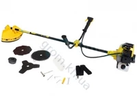 Бензокоса Partner DX-56