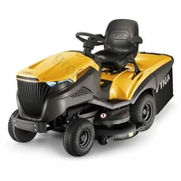 Садовий трактор Stiga Estate 7122 HWS