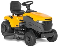 Мини-трактор садовый Stiga Tornado 3108 HW