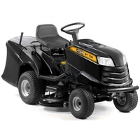 Мини-трактор садовый Stiga ST 102B