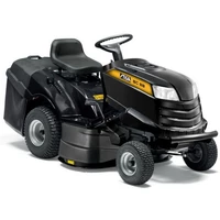 Мини-трактор садовый Stiga SC 92B