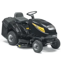 Мини-трактор садовый Stiga SC 9013