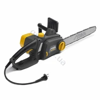 Электропила Stiga SE 2216 Q