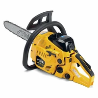 Бензопила Stiga SP 375 Q