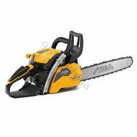 Бензопила Stiga SP 526-50
