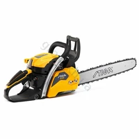 Бензопила Stiga SP 526-45