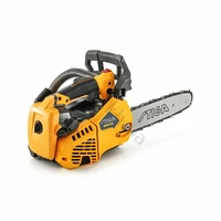 Бензопила Stiga SPR 276