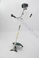 Бензокоса Iron Angel BC 33