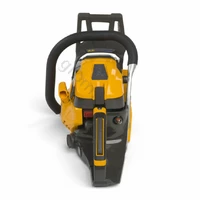 Бензопила Stiga SP 526-38