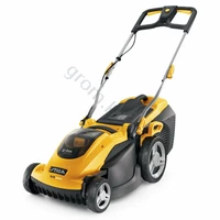 Газонокосилка Stiga SLM 4048 AE