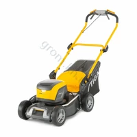 Газонокосилка Stiga Combi 43 SQ DAE