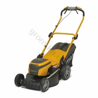 Газонокосилка Stiga Combi 48 S AE