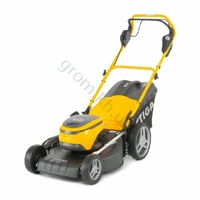 Газонокосилка Stiga Combi 53 SQ MAE