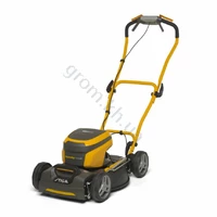 Газонокосилка Stiga Multiclip 47 S AE