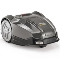 Газонокосарка-робот Stiga Autoclip 230 S
