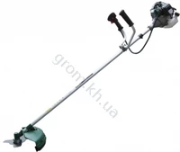 Бензокоса Iron Angel BC 33М