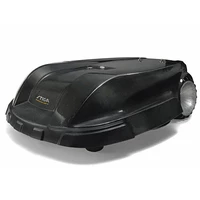 Газонокосарка-робот Stiga Autoclip 920 S (2x13.8Ah)