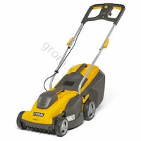Електрична газонокосарка Stiga Combi 36 E