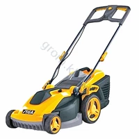 Електрична газонокосарка Stiga Combi 44 E