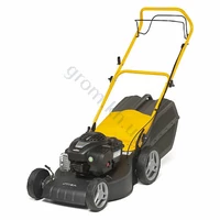 Бензинова газонокосарка Stiga Collector 48 SB