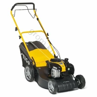 Бензинова газонокосарка Stiga Combi 48 SB