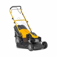 Бензинова газонокосарка Stiga Combi 53SB