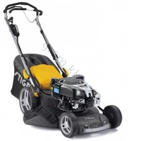 Бензинова газонокосарка Stiga Turbo 53 SEVQB
