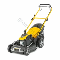 Бензинова газонокосарка Stiga Combi 55 SQ