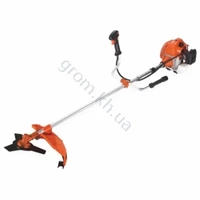 Бензопила Forte BMK-3100 Professional