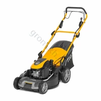 Бензинова газонокосарка Stiga Combi 50 SVEQ