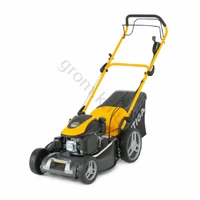 Бензинова газонокосарка Stiga Combi 48 SVQ