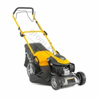 Бензинова газонокосарка Stiga Combi 48 SQ H
