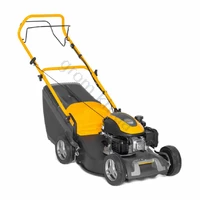 Бензинова газонокосарка Stiga Collector 48 S