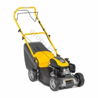 Бензинова газонокосарка Stiga Collector 43 S