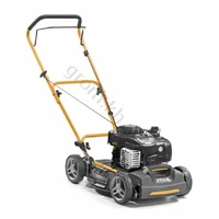 Бензиновая газонокосилка Stiga Multiclip 47 Q B