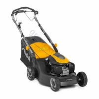 Бензинова газонокосарка Stiga Turbo Power 53 SV H