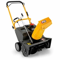 Снігоприбиральник Stiga ST 1151 P